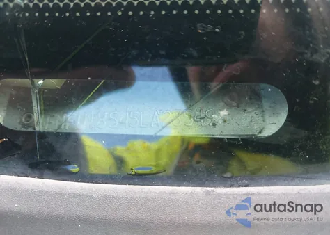 2005 Ford Expedition Eddie Bauer/King Ranch z USA, uszkodzony, nr VIN 1FMFU18545LA28549